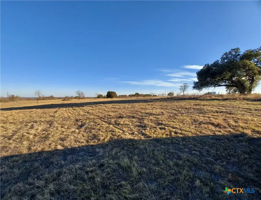 Lot 33 Comanche Hills Dr., Comanche, TX 76442 - #3