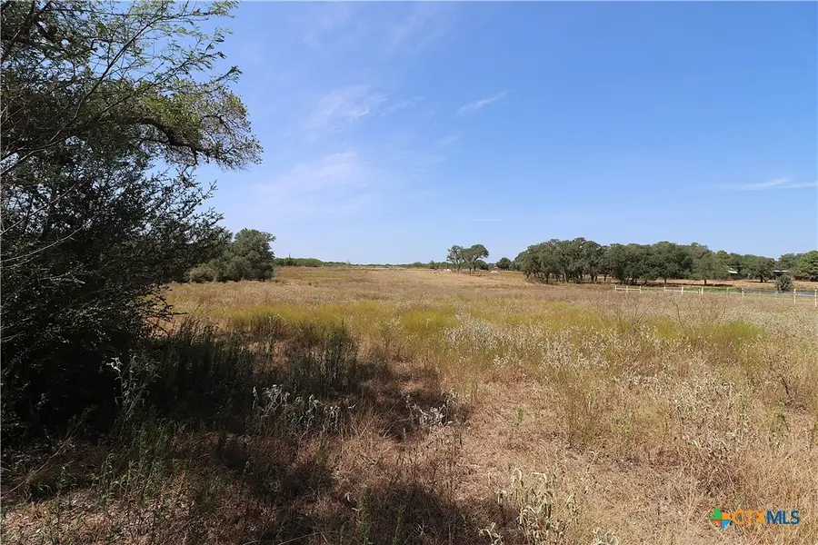 TBD Danforth Road, Goliad, TX 77963 - #3