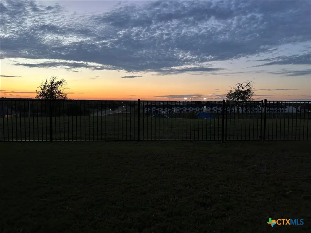 820 Copper Ridge Loop, Temple, TX 76502 - #1