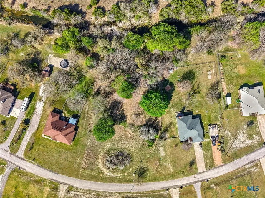 Lot 93 County Road 3350, Kempner, TX 76539 - #3