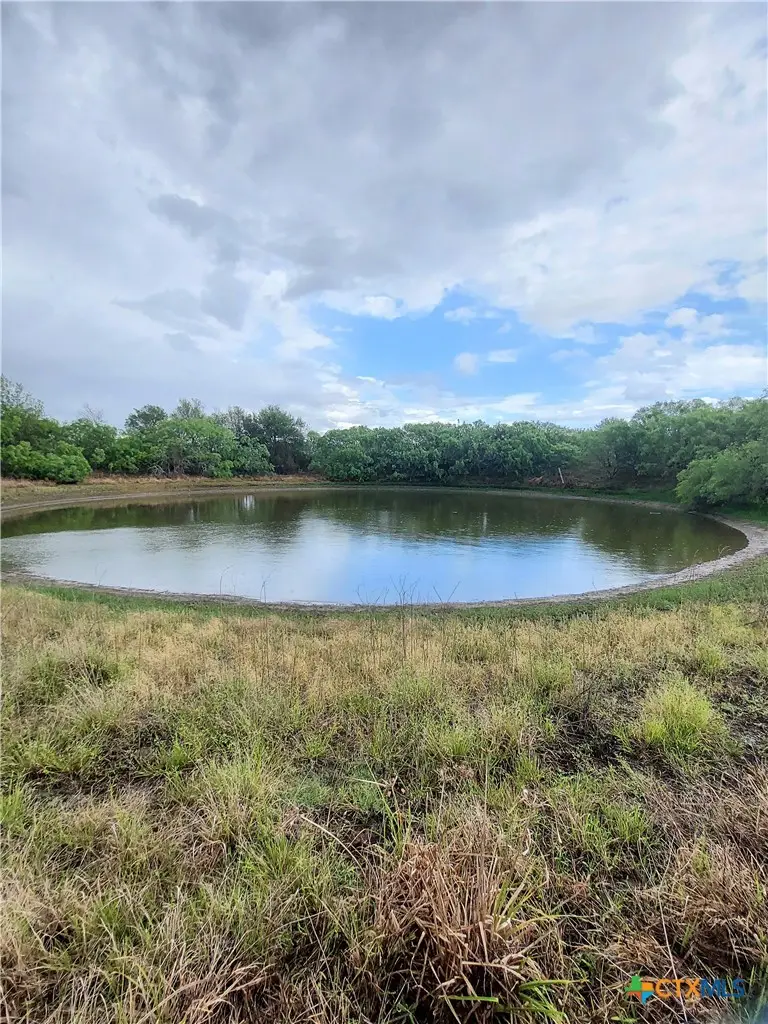 1060 Lot#4 Fox Lane, Lockhart, TX 78644 - #1