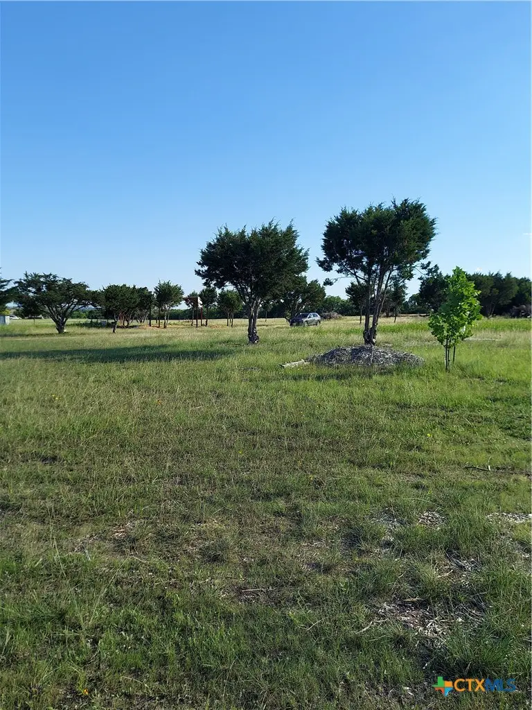 906 County Road 154, Georgetown, TX 78626 - #1