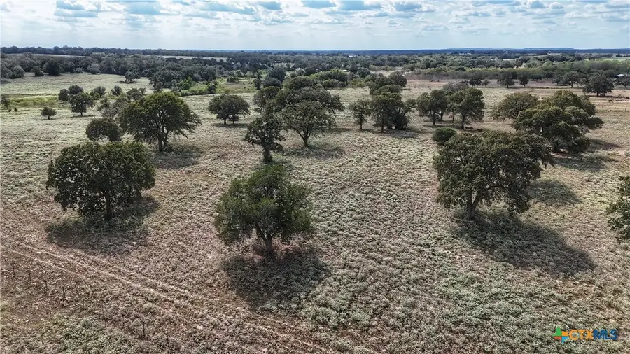 Tract 3 Highway 304, Harwood, TX 78632 - #3