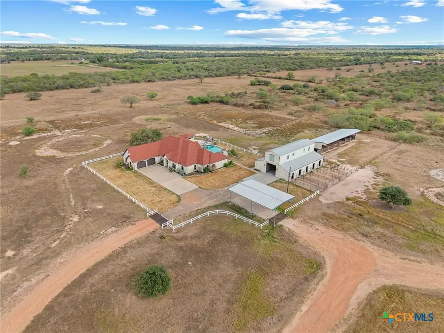 6903 Fm 236, Victoria, TX 77905 - #2