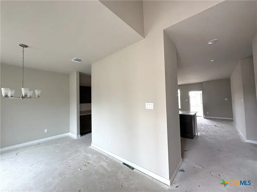 1094 Ringo Road, Belton, TX 76513 - #2