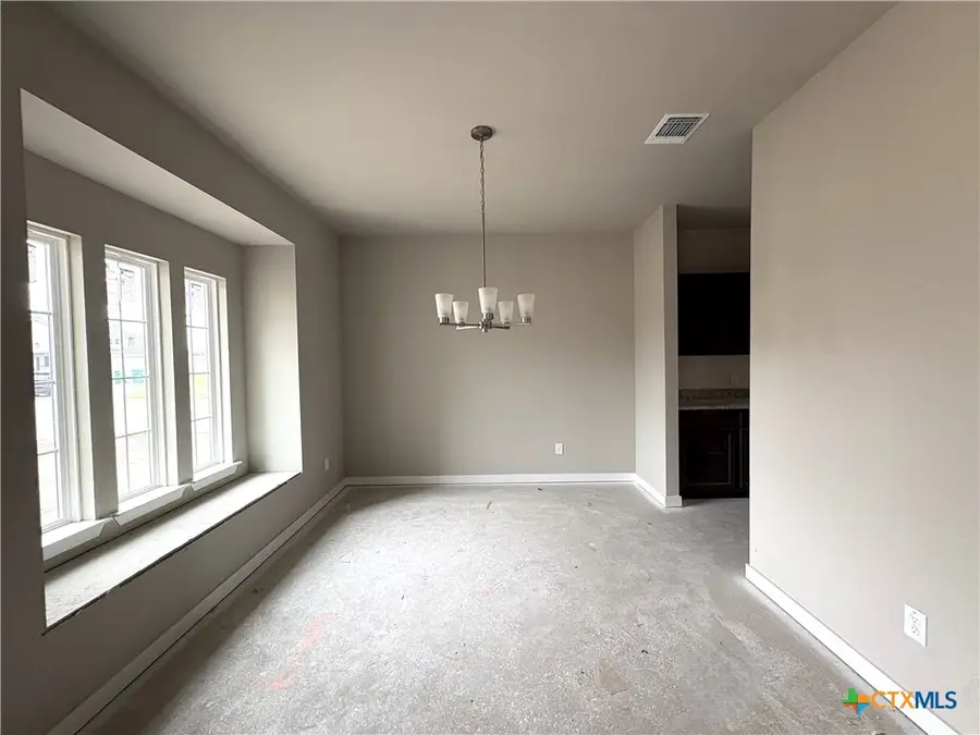 1094 Ringo Road, Belton, TX 76513 - #3