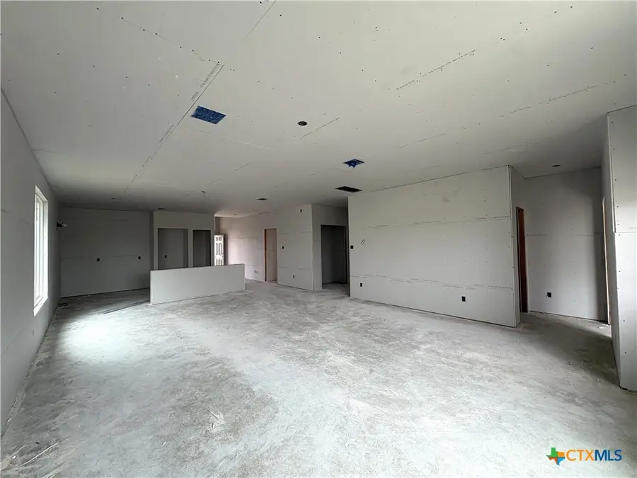 1087 Ringo Road, Belton, TX 76513 - #3