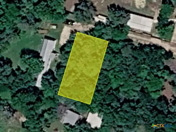 18671 Mcdonald Street, Gatesville, TX 76528