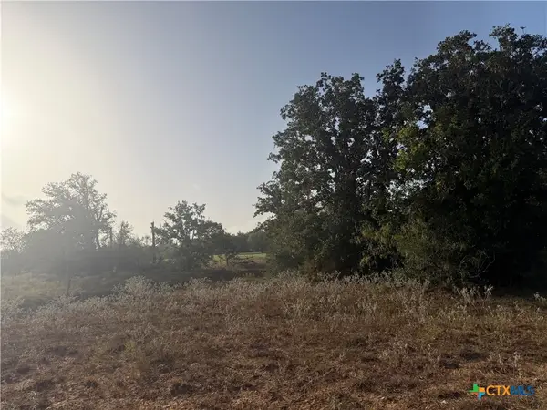 3841 County Road 427, Stockdale, TX 78160
