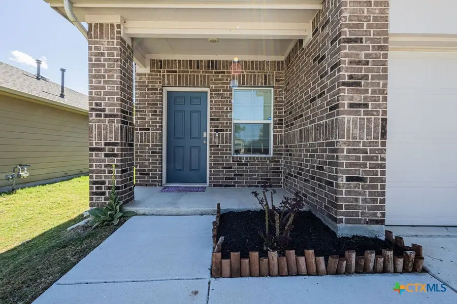 352 Euclid Lane, Uhland, TX 78640 - #3
