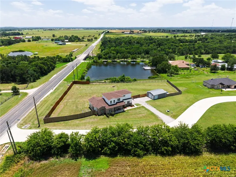 7101 Kc Ranch Court, Temple, TX 76501 - #3