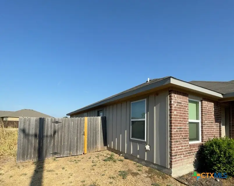 1956 Lively Lane, Temple, TX 76502 - #2