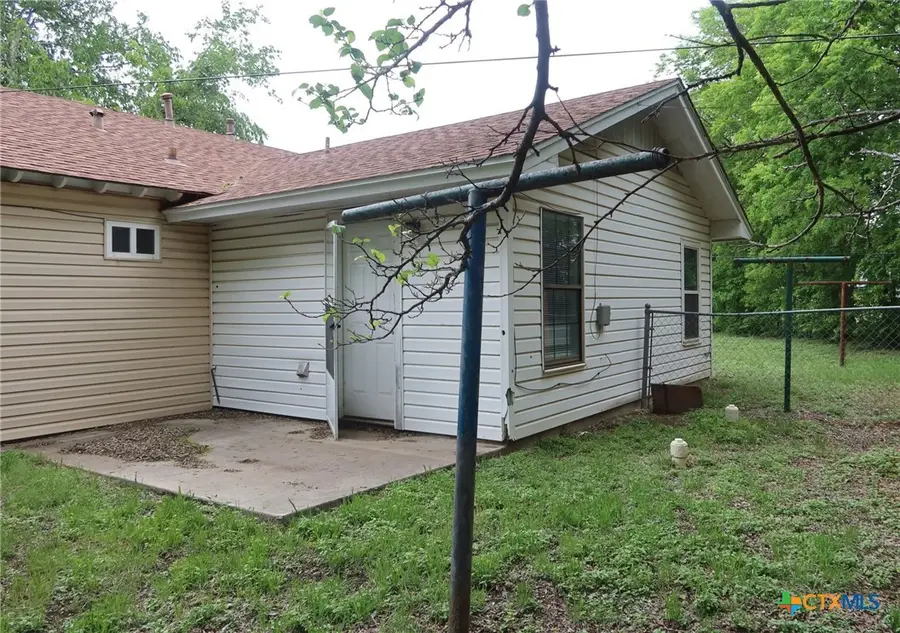 1806 Fairview Drive, Killeen, TX 76541 - #2