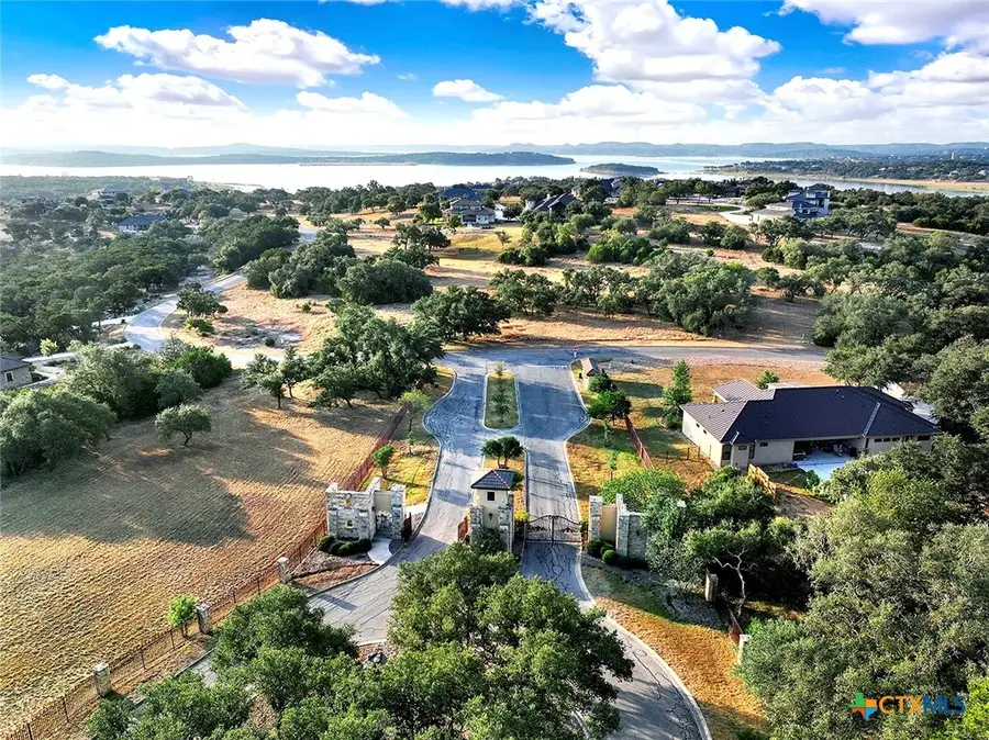 2475 George Pass, Canyon Lake, TX 78133 - #3