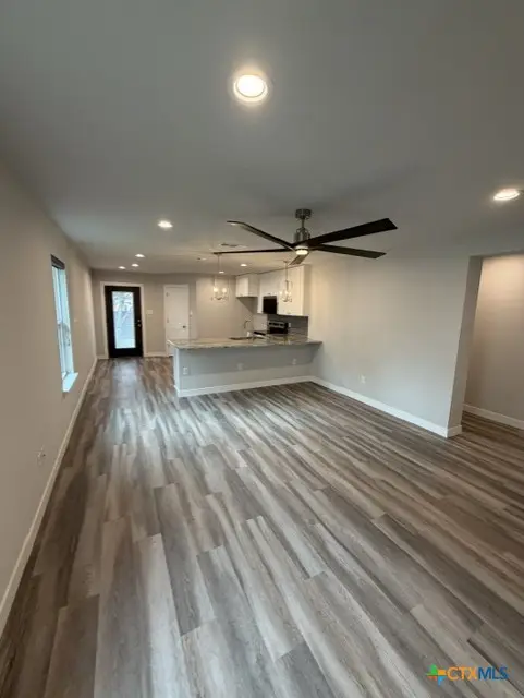 191 Valero Drive, San Marcos, TX 78666 - #2