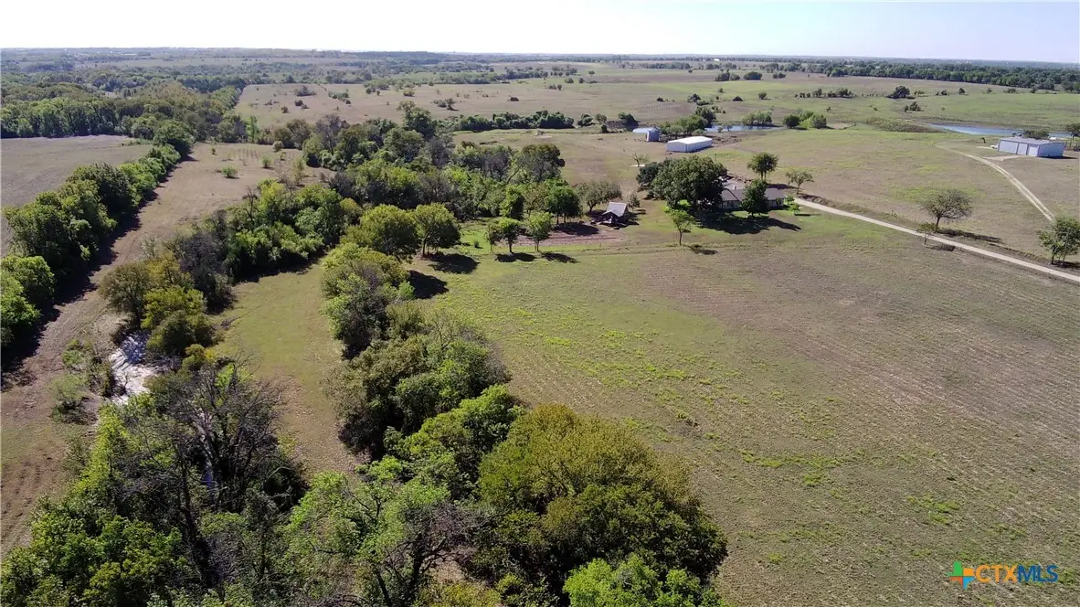 2379 Spring Valley Road, Lorena, TX 76655 - #1