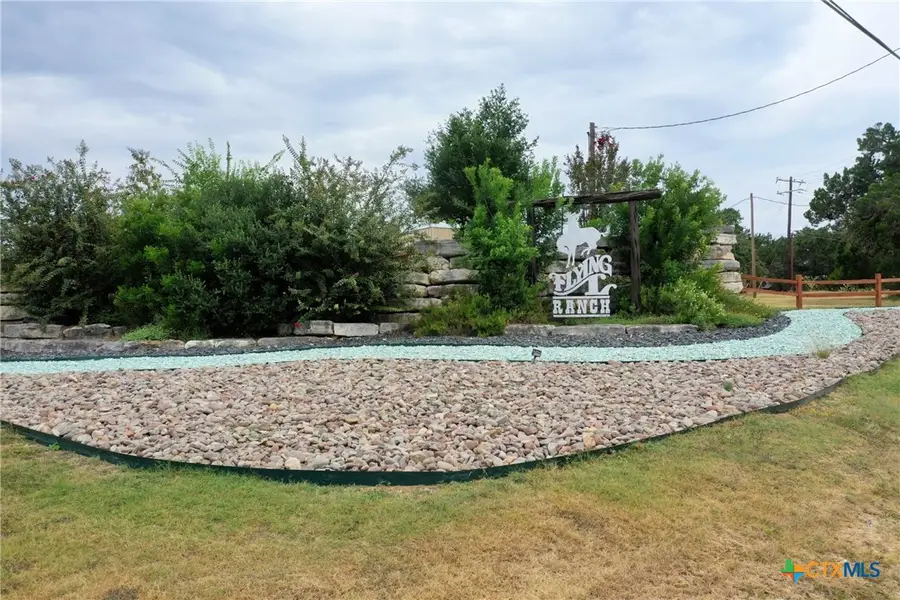 000 Tawny Oak Lot 24, Bandera, TX 78003 - #2