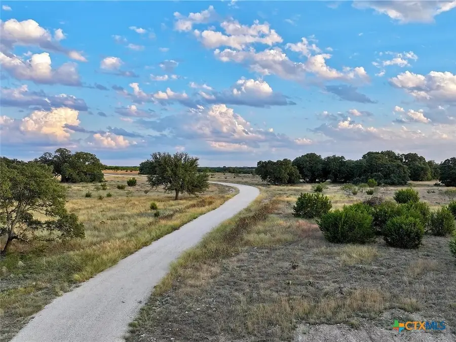 119 County Road 107, Lampasas, TX 76550 - #2
