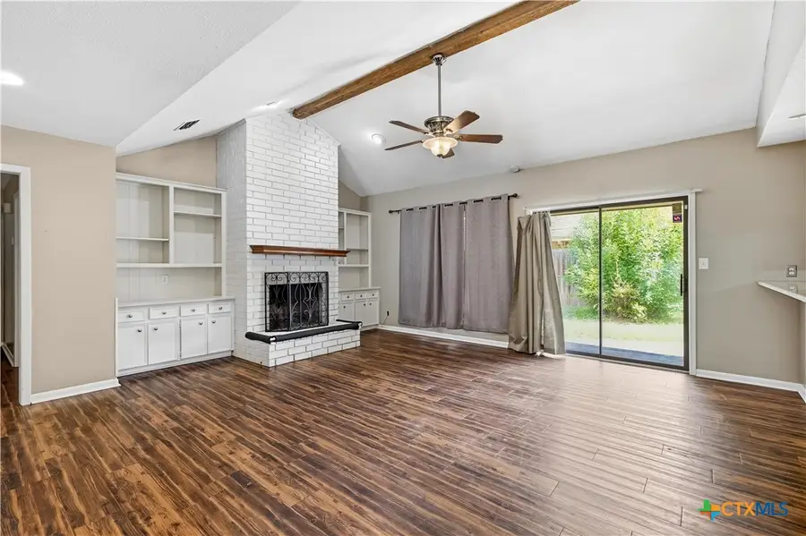 112 Laguna Drive, Victoria, TX 77904 - #3