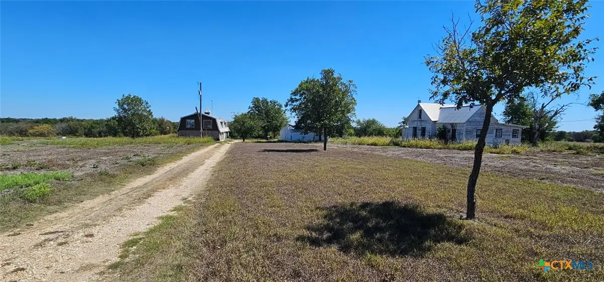 2010 Short Cut Rd, Temple, TX 76501 - #1