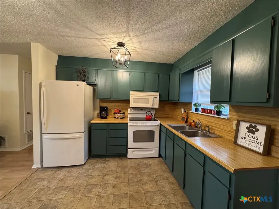 15 Cliffside Drive, Morgans Point Resort, TX 76513 - #3