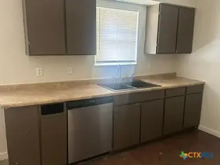4516 Calle Roble, Temple, TX 76502 - #3