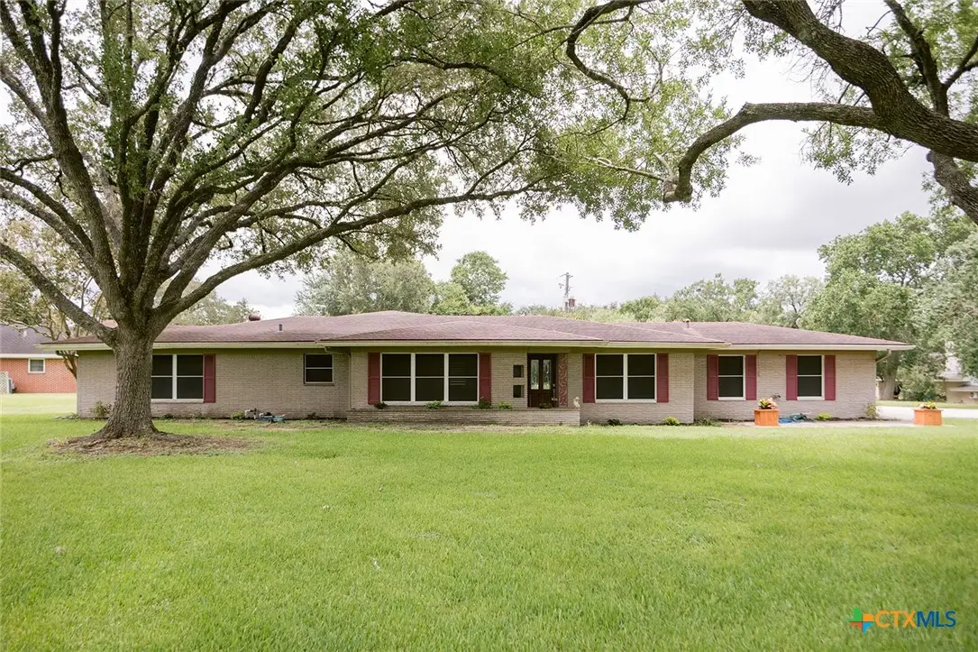 12 Jade Drive, Victoria, TX 77904 - #1
