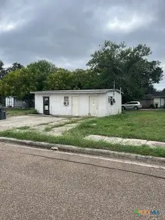 1015 Ash Street, Victoria, TX 77901 - #1
