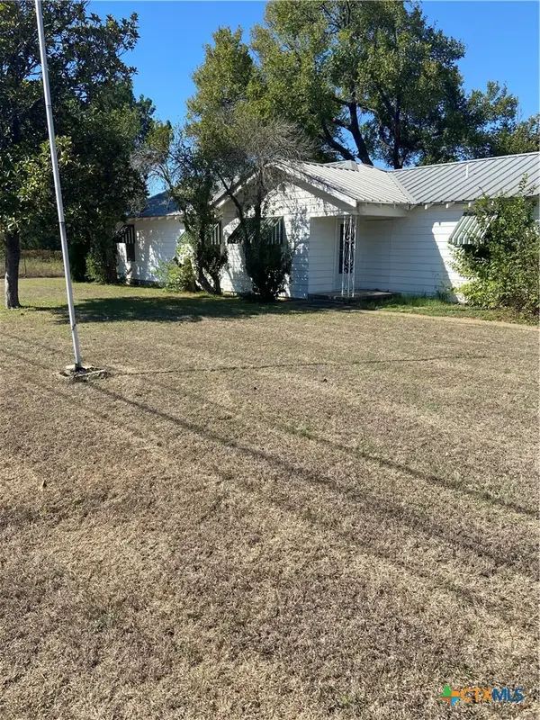 1479 Luker Road, Belton, TX 76513