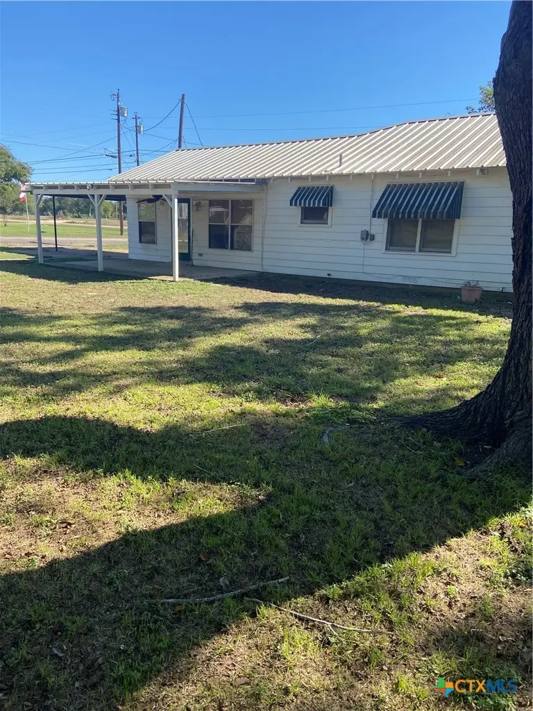 1479 Luker Road, Belton, TX 76513 - #3