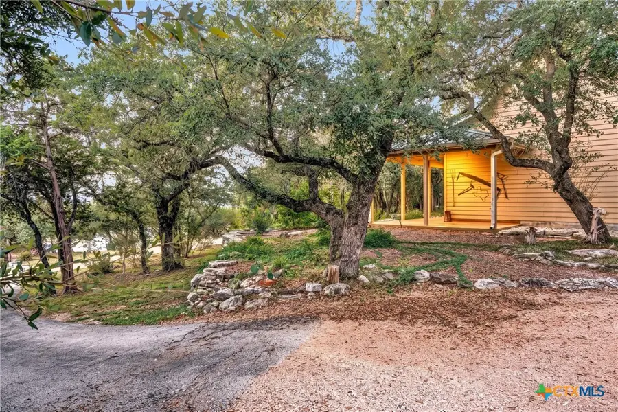 1761 Cottonwood Road, Fischer, TX 78623 - #3