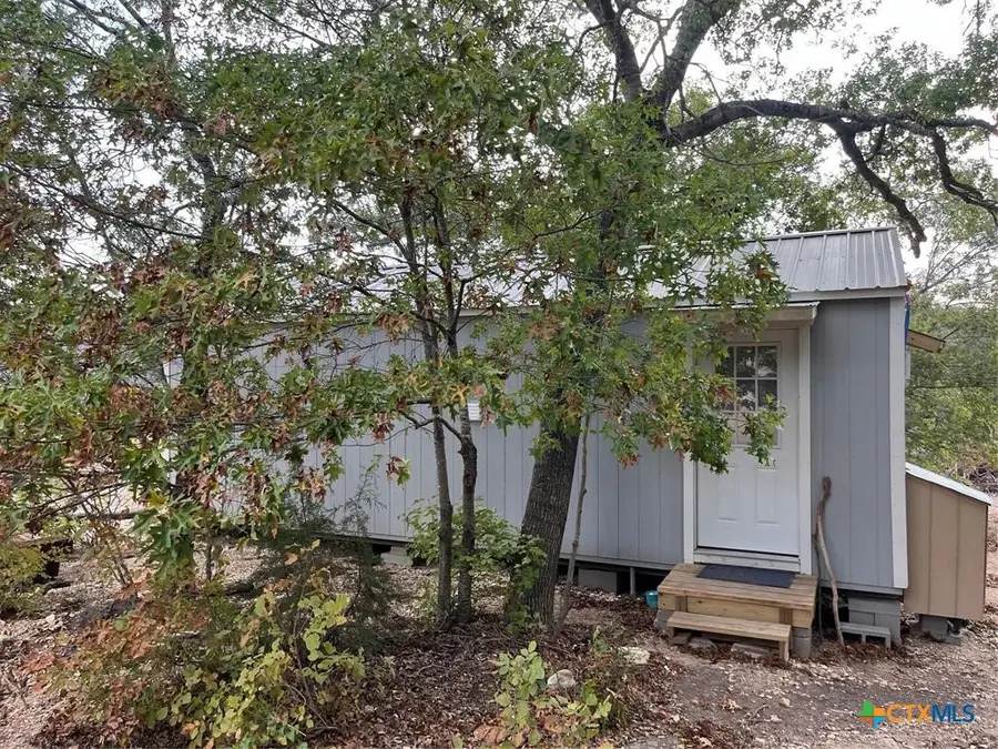 740 County Road 334, Gatesville, TX 76528 - #3