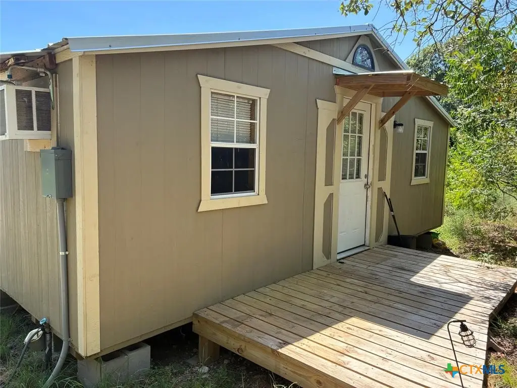 720 County Road 334, Gatesville, TX 76528 - #1
