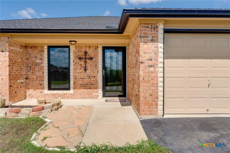 275 County Road 4711, Kempner, TX 76539 - #3