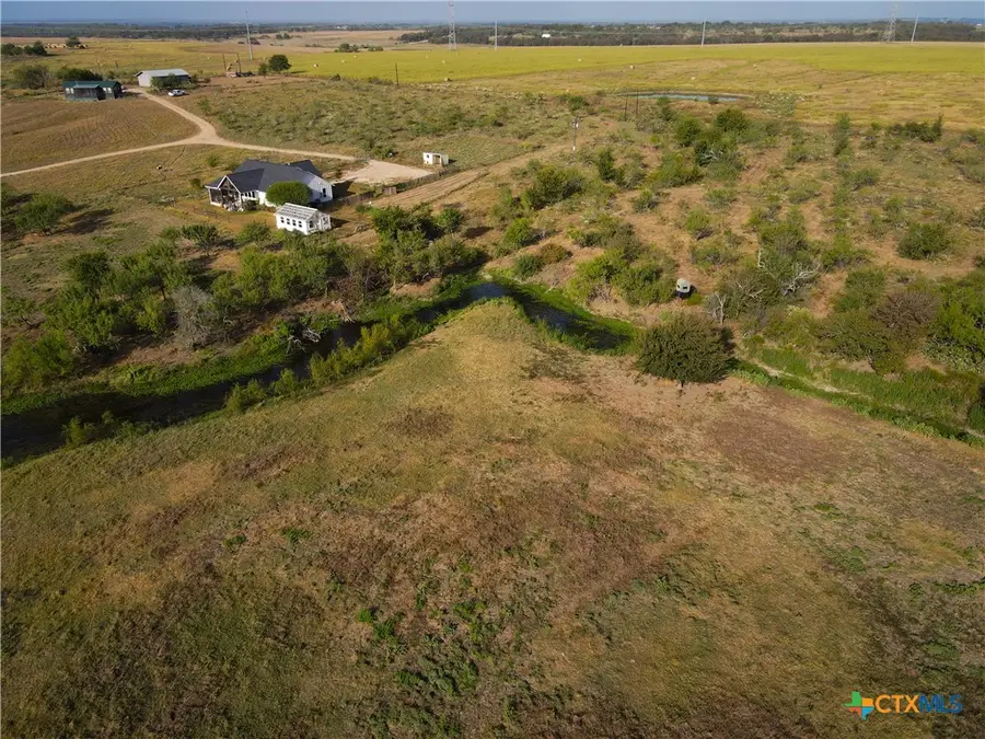 1028 County Road 108, Buckholts, TX 76518 - #3
