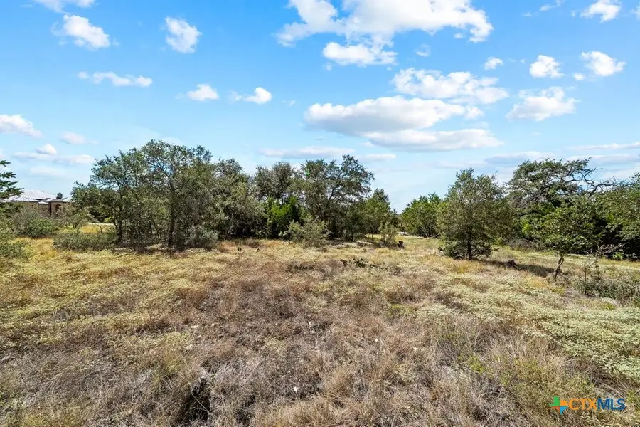 0 Tbd, New Braunfels, TX 78132 - #2