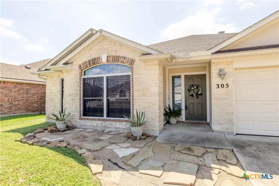 305 Waterstone, Victoria, TX 77901 - #2
