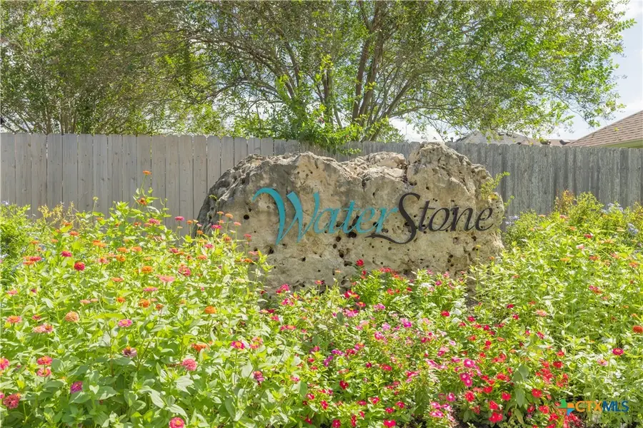 305 Waterstone, Victoria, TX 77901 - #3