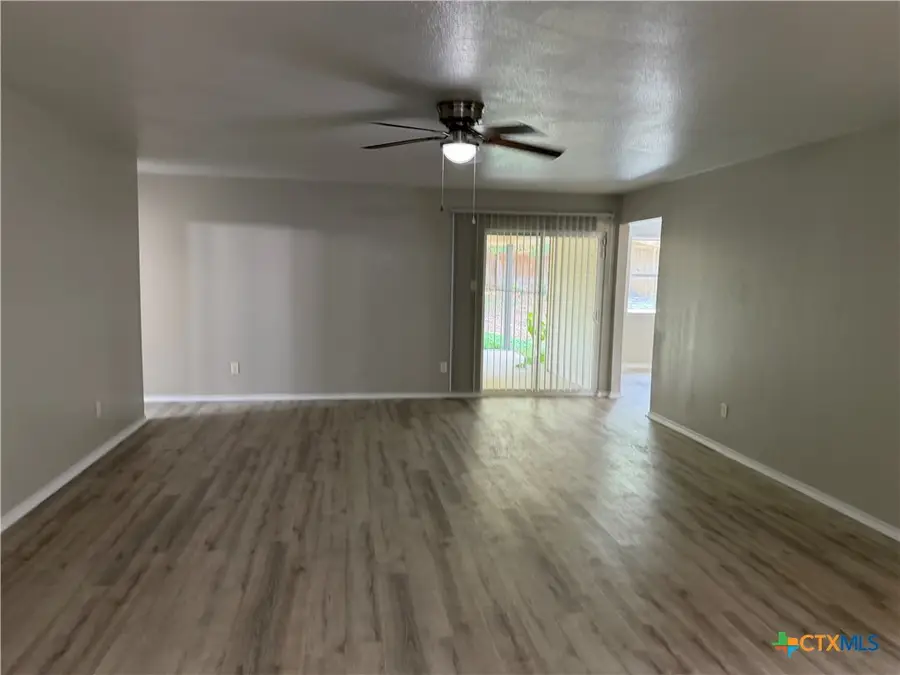 5309 Gunnison Drive, Killeen, TX 76542 - #3