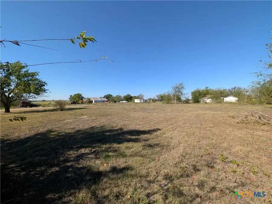 520 S High Street, Rogers, TX 76569 - #2