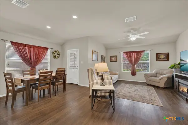 1970 Rising Sun Boulevard, New Braunfels, TX 78130