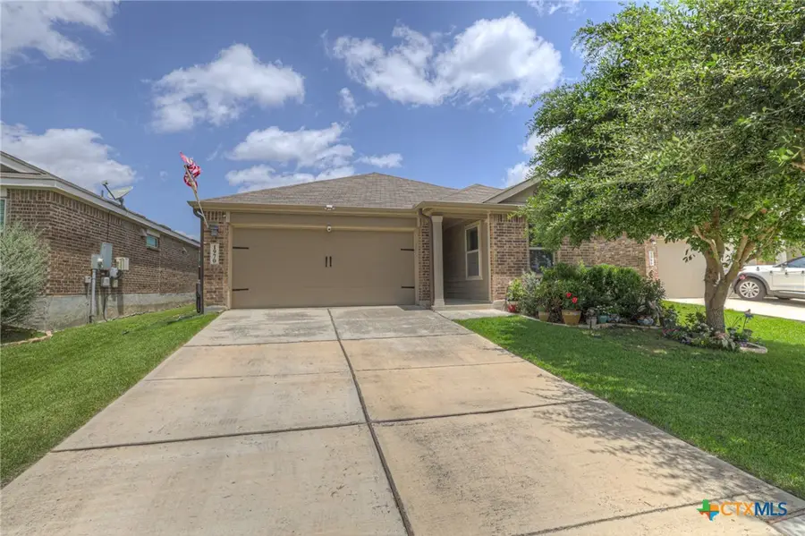 1970 Rising Sun Boulevard, New Braunfels, TX 78130 - #2