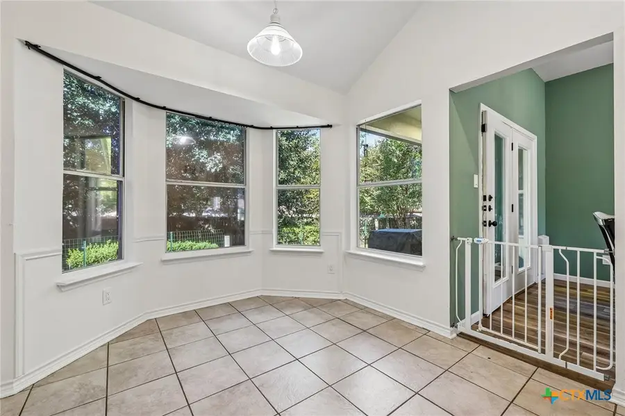 610 Sabine Circle, Temple, TX 76504 - #3