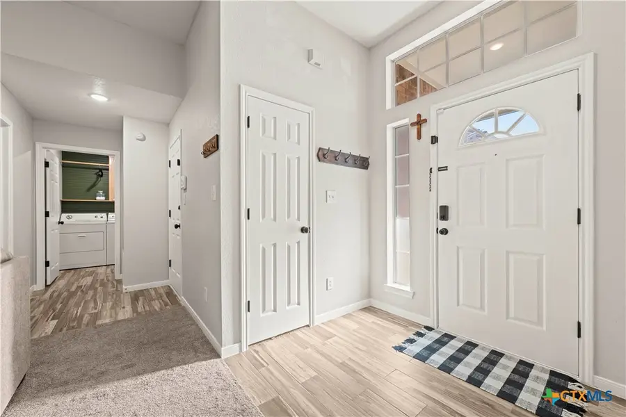4201 Rosebelle Avenue, Killeen, TX 76549 - #2