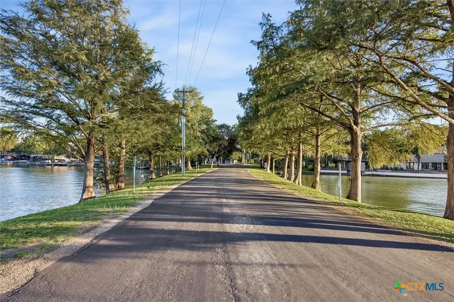 545 Admiral Benbow Lane, McQueeney, TX 78123 - #3