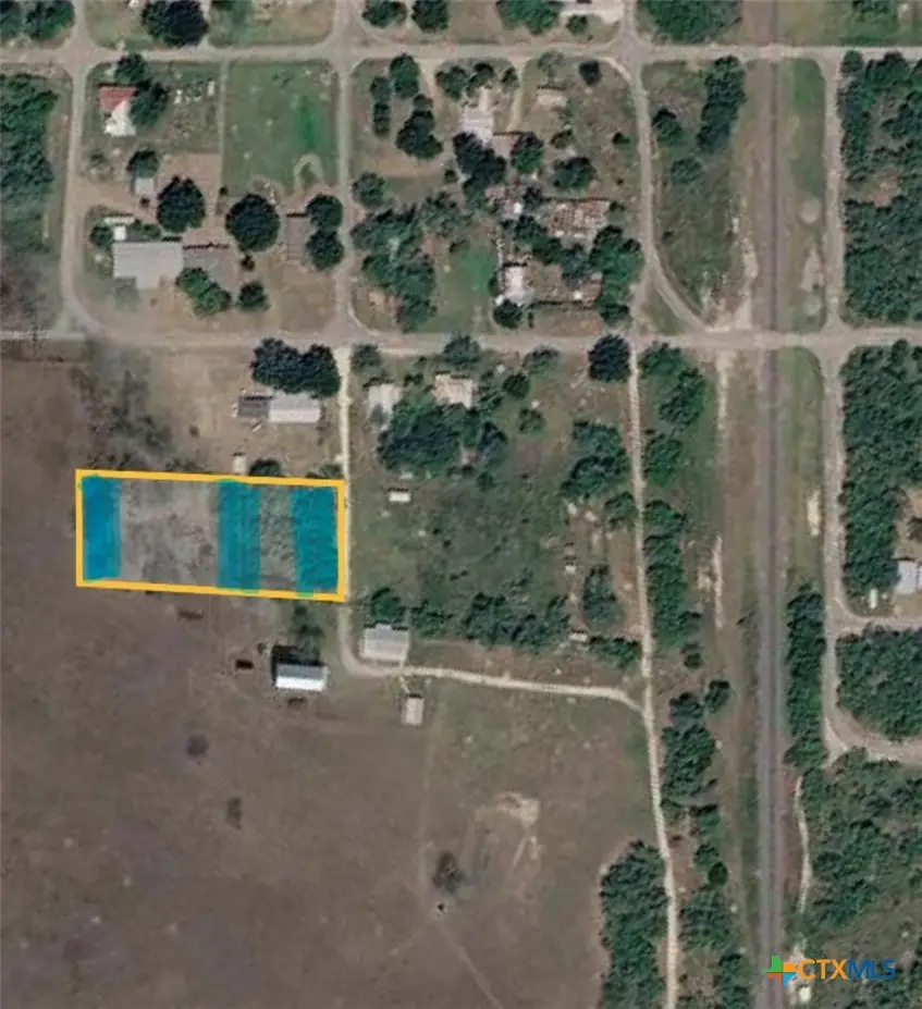 14 Block, Whitsett, TX 78075 - #2