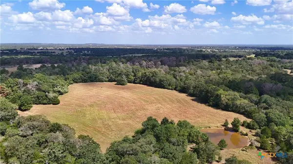 TBD (tracts 8 & 13) St Delight, Paige, TX 78659