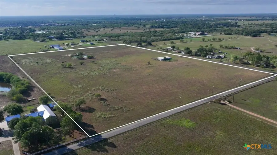 000 Parsons Road, Victoria, TX 77904 - #2