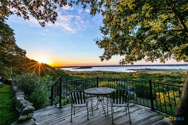 4219 Birdwatchers, Belton, TX 76513