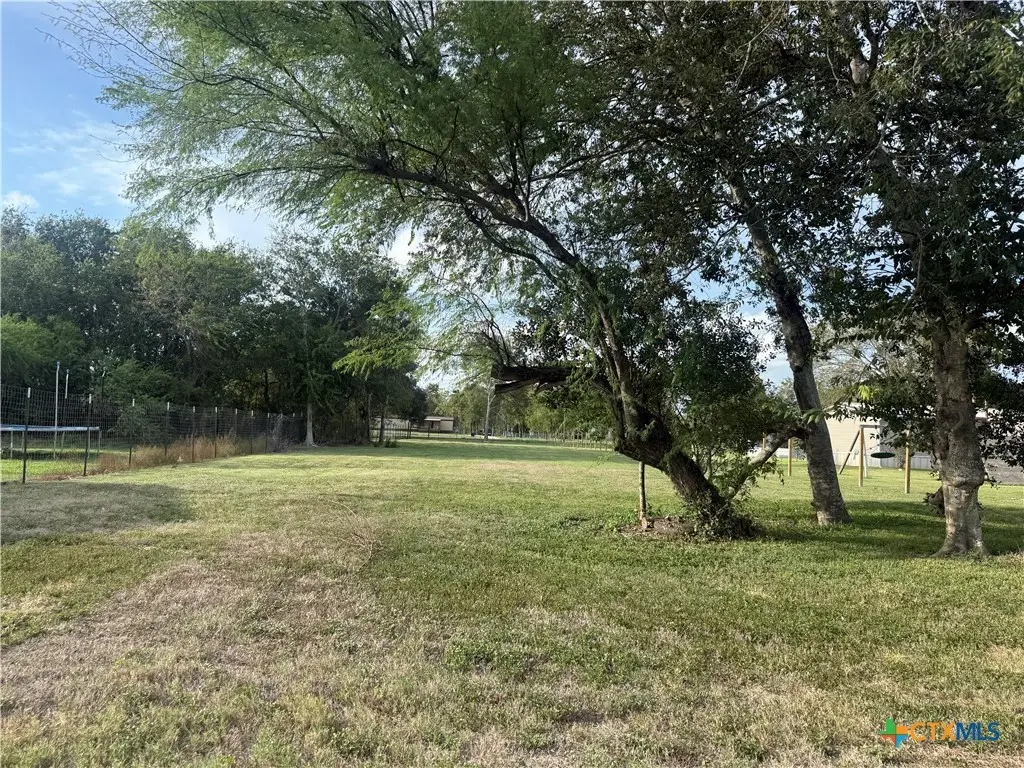 TBD West Cypress Street, Edna, TX 77957 - #1